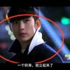 香港开奖结果+开奖结果全年资料
